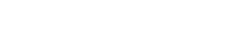 KoNiMa