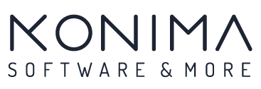 KoNiMa
