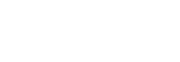 KoNiMa